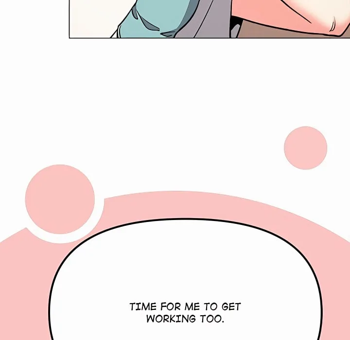 Someone Stop Her! Chapter 106 page 155