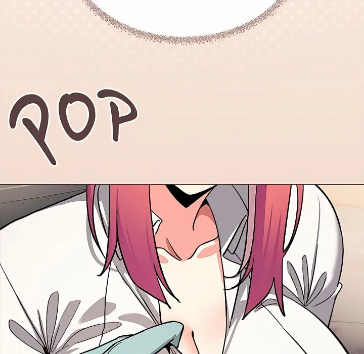 Someone Stop Her! Chapter 106 page 163