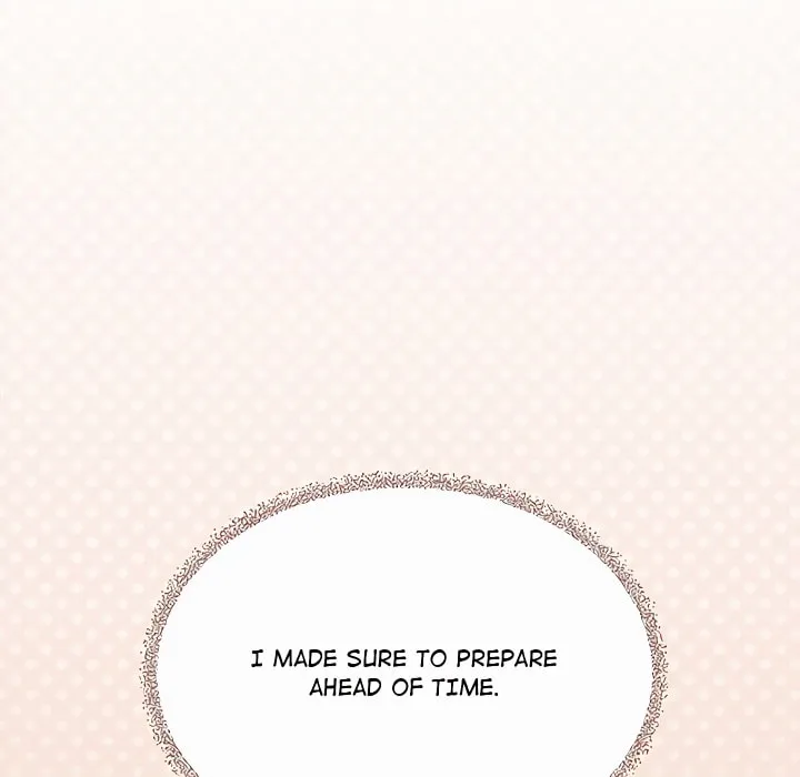 Someone Stop Her! Chapter 106 page 162
