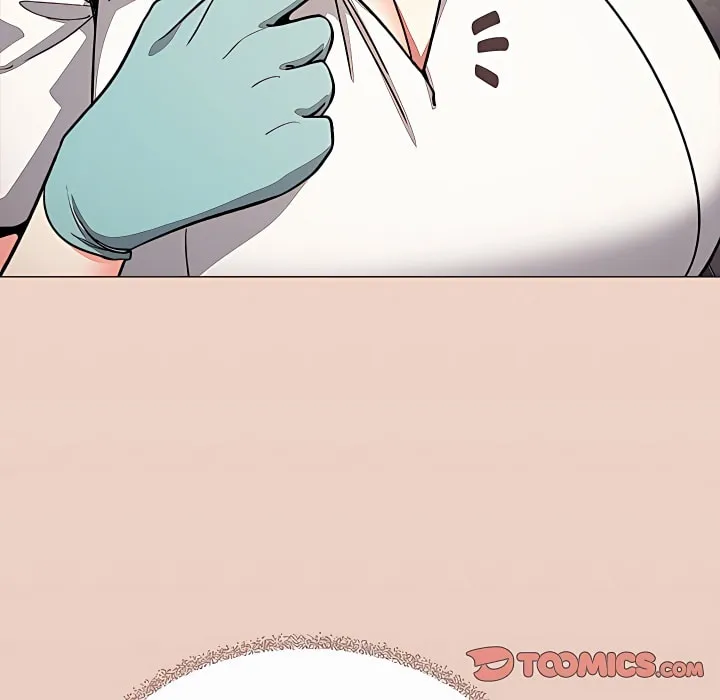Someone Stop Her! Chapter 106 page 164