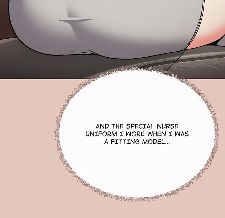 Someone Stop Her! Chapter 106 page 167