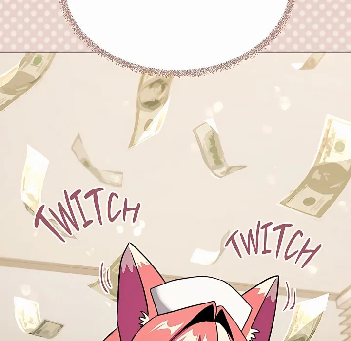 Someone Stop Her! Chapter 106 page 169