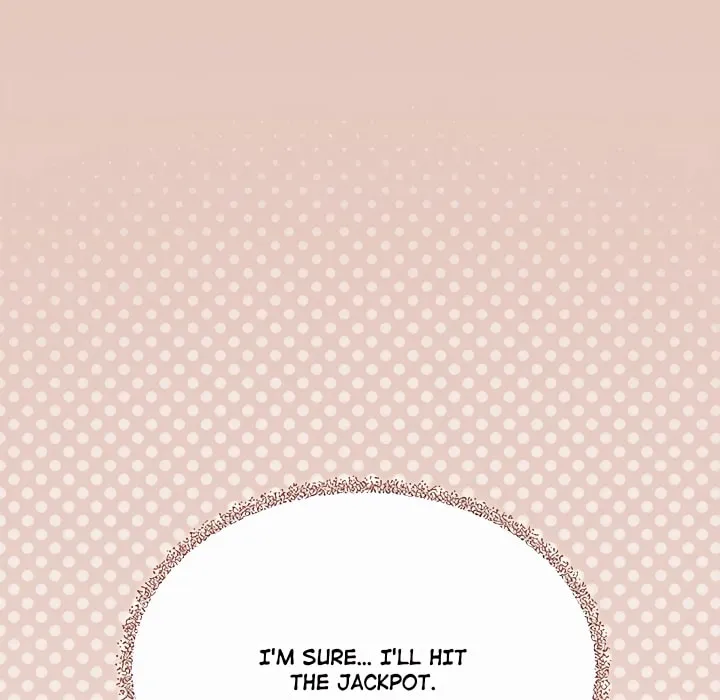 Someone Stop Her! Chapter 106 page 168