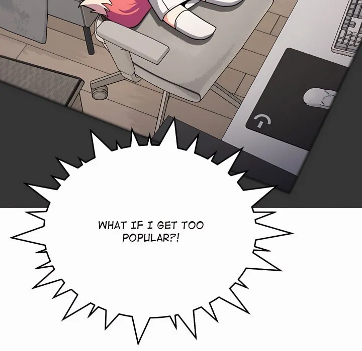 Someone Stop Her! Chapter 106 page 173
