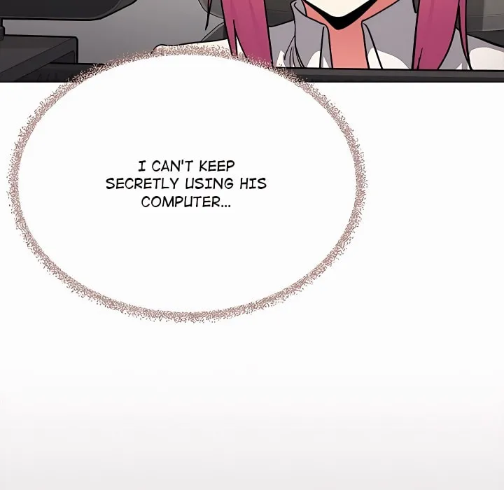 Someone Stop Her! Chapter 106 page 176