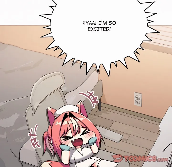Someone Stop Her! Chapter 106 page 172