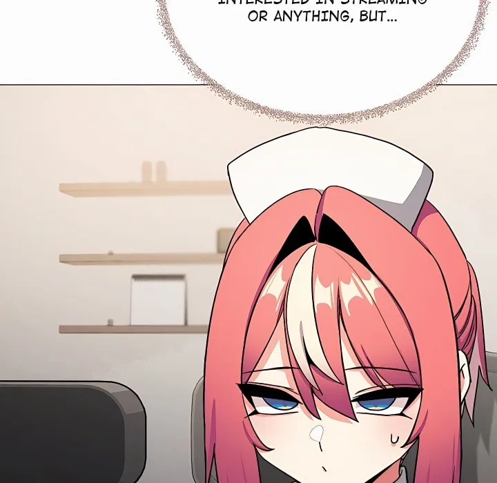 Someone Stop Her! Chapter 106 page 175