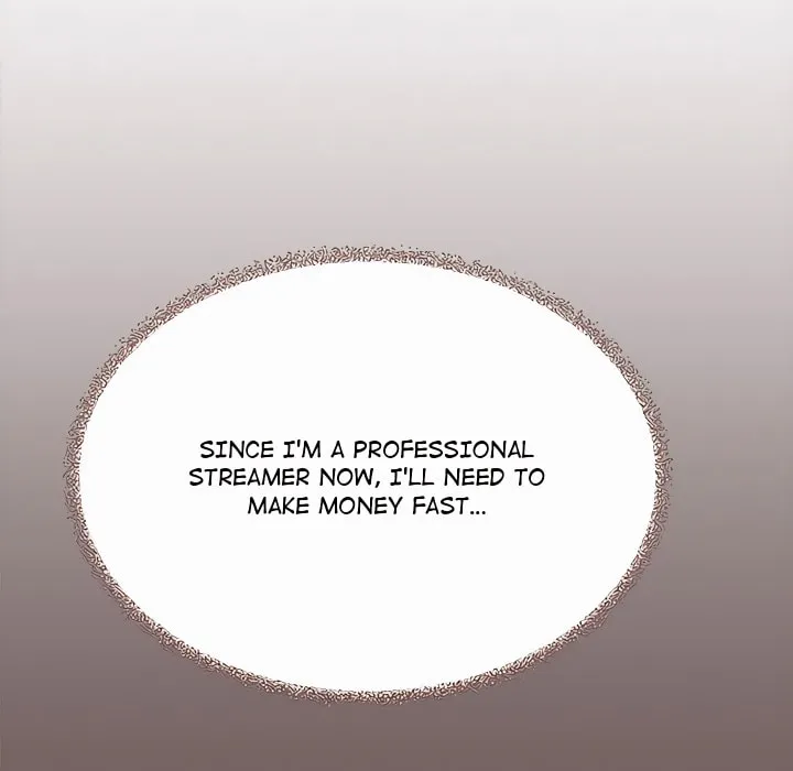 Someone Stop Her! Chapter 106 page 177