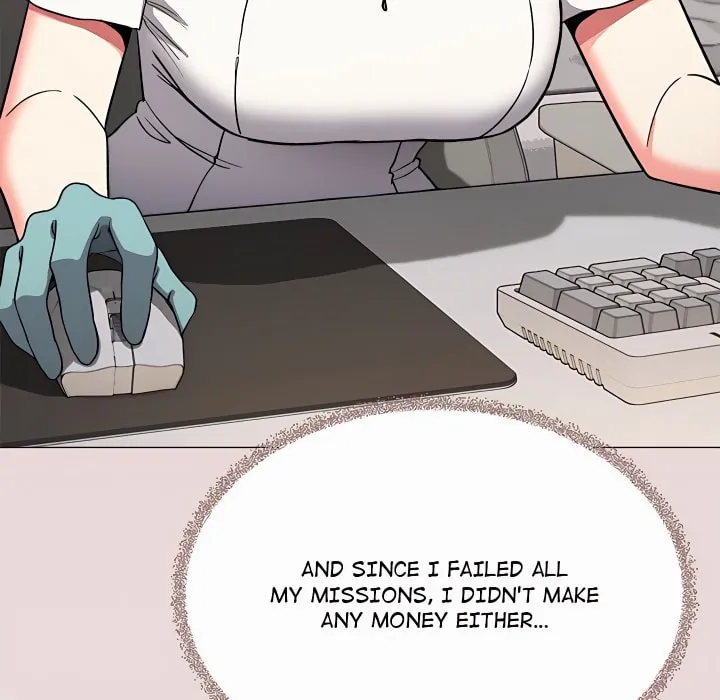 Someone Stop Her! Chapter 106 page 183