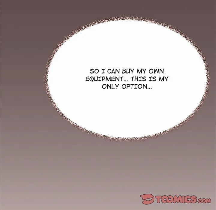 Someone Stop Her! Chapter 106 page 180