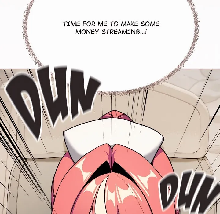 Someone Stop Her! Chapter 106 page 187