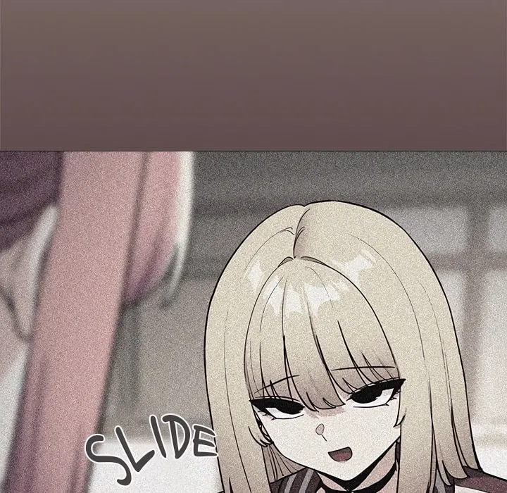 Someone Stop Her! Chapter 106 page 178