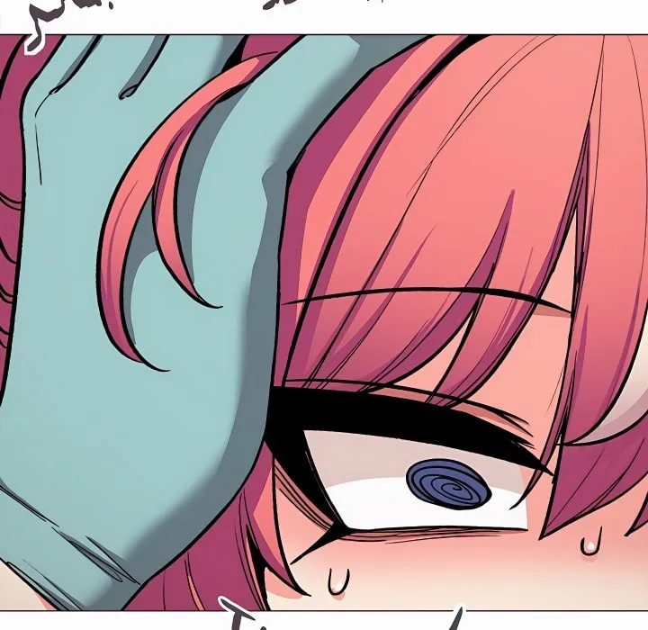 Someone Stop Her! Chapter 106 page 193