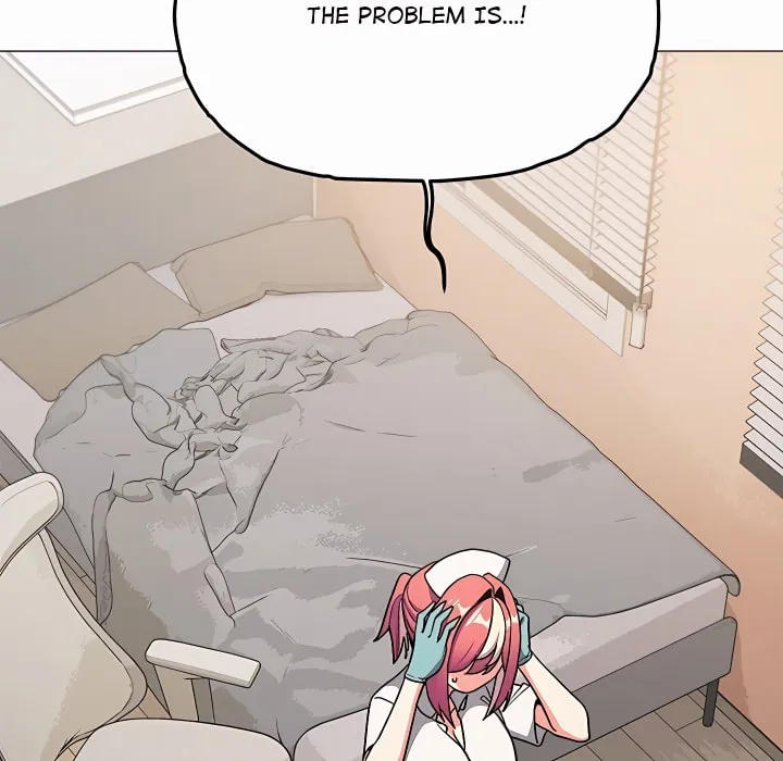Someone Stop Her! Chapter 106 page 195