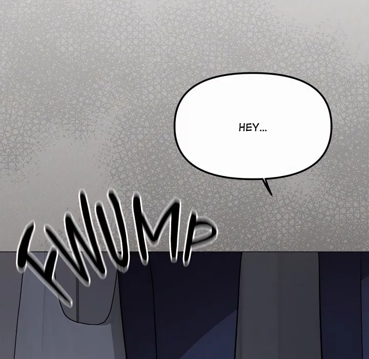 Someone Stop Her! Chapter 106 page 197