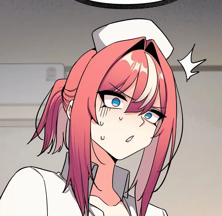 Someone Stop Her! Chapter 106 page 200
