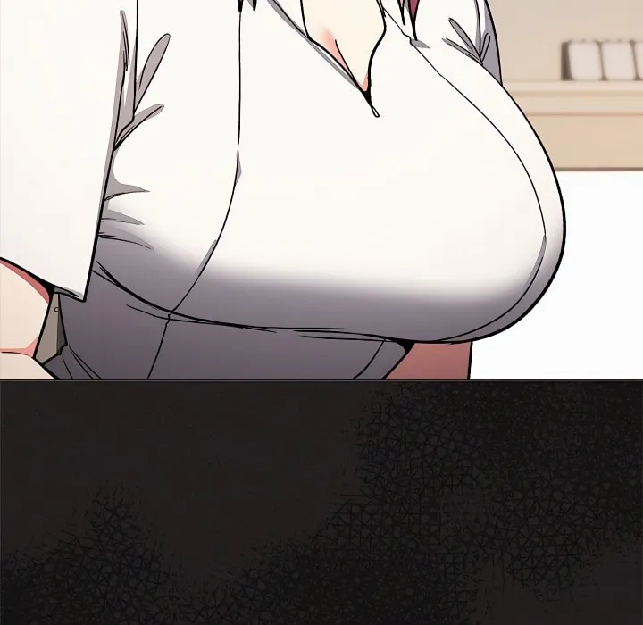Someone Stop Her! Chapter 106 page 201
