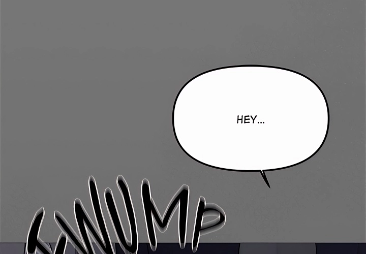 Someone Stop Her! Chapter 107 page 2