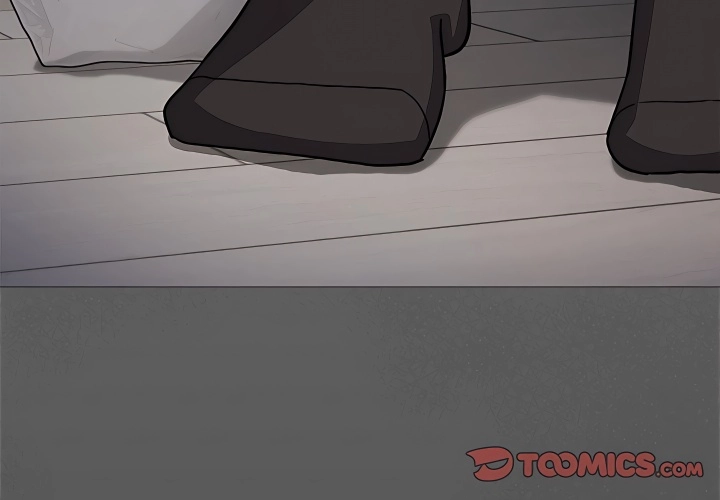 Someone Stop Her! Chapter 107 page 4