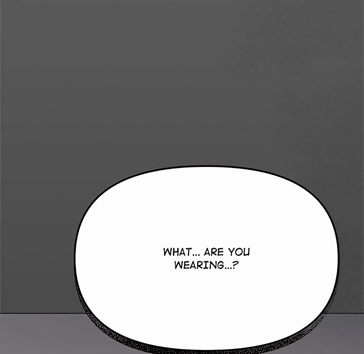 Someone Stop Her! Chapter 107 page 5