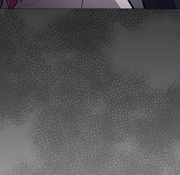 Someone Stop Her! Chapter 107 page 11