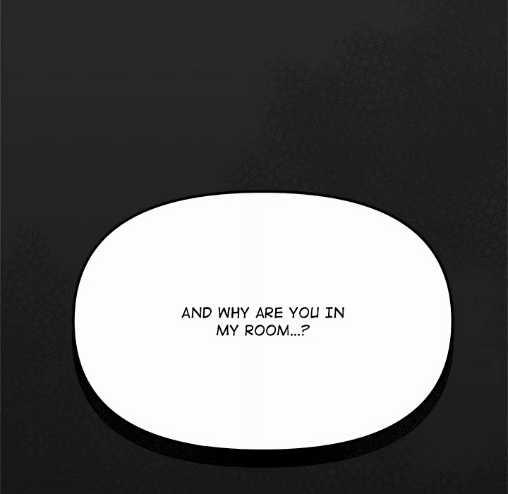 Someone Stop Her! Chapter 107 page 8