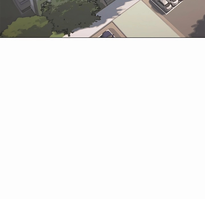 Someone Stop Her! Chapter 107 page 16