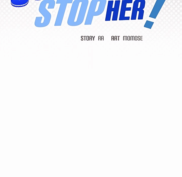 Someone Stop Her! Chapter 107 page 13