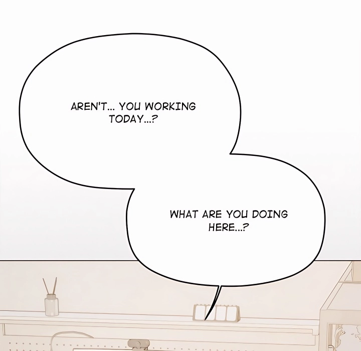 Someone Stop Her! Chapter 107 page 17