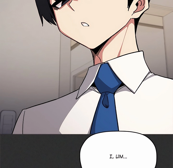 Someone Stop Her! Chapter 107 page 21