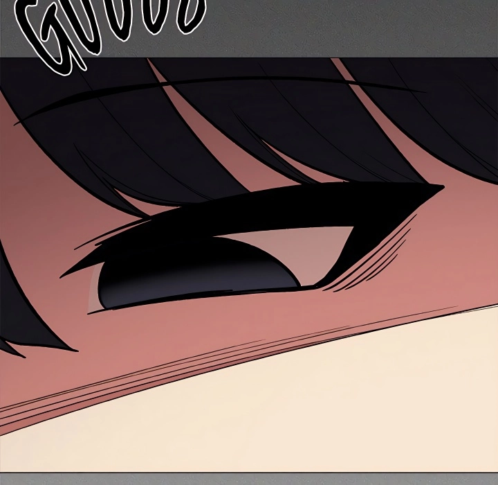 Someone Stop Her! Chapter 107 page 23