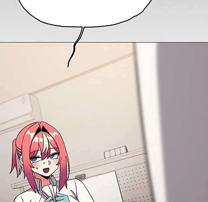 Someone Stop Her! Chapter 107 page 25