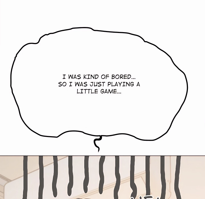 Someone Stop Her! Chapter 107 page 27
