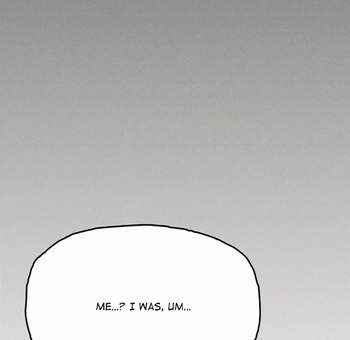 Someone Stop Her! Chapter 107 page 24