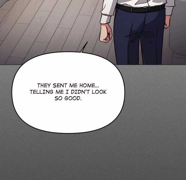 Someone Stop Her! Chapter 107 page 19