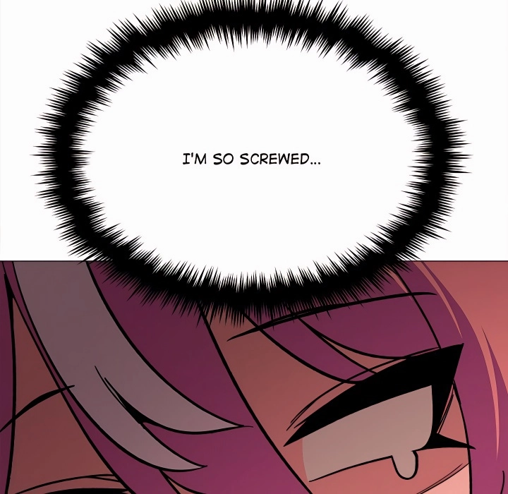 Someone Stop Her! Chapter 107 page 31
