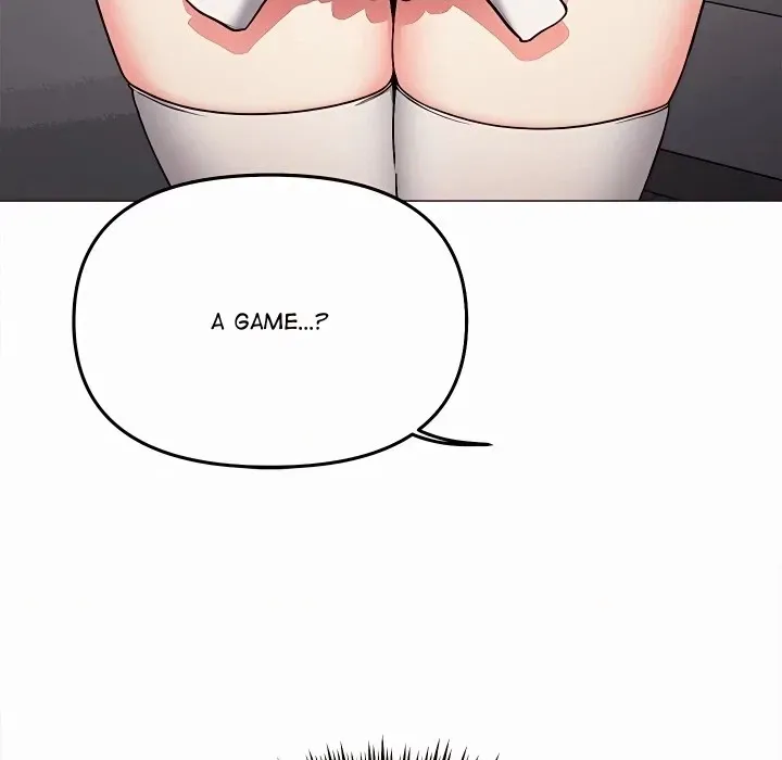 Someone Stop Her! Chapter 107 page 30