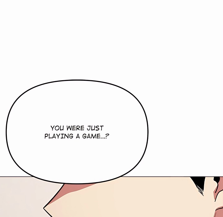 Someone Stop Her! Chapter 107 page 33