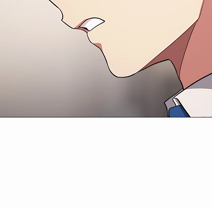 Someone Stop Her! Chapter 107 page 34