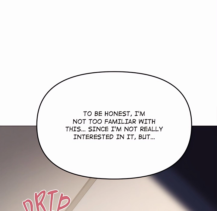 Someone Stop Her! Chapter 107 page 35