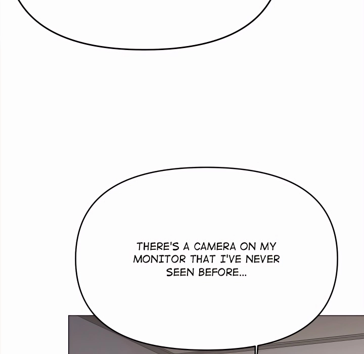 Someone Stop Her! Chapter 107 page 38