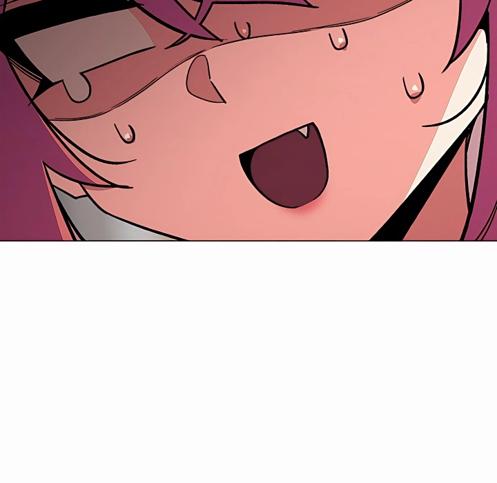 Someone Stop Her! Chapter 107 page 32