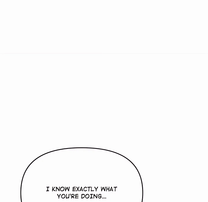 Someone Stop Her! Chapter 107 page 43