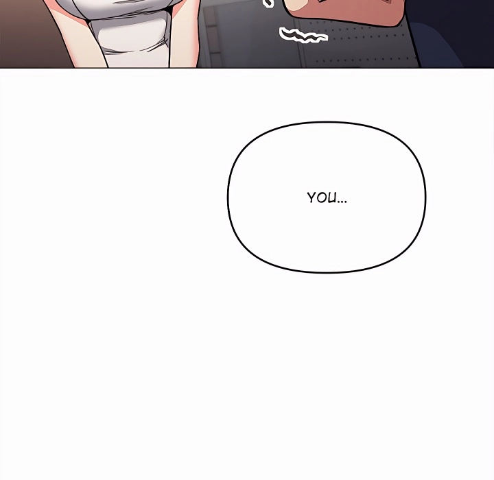 Someone Stop Her! Chapter 107 page 45