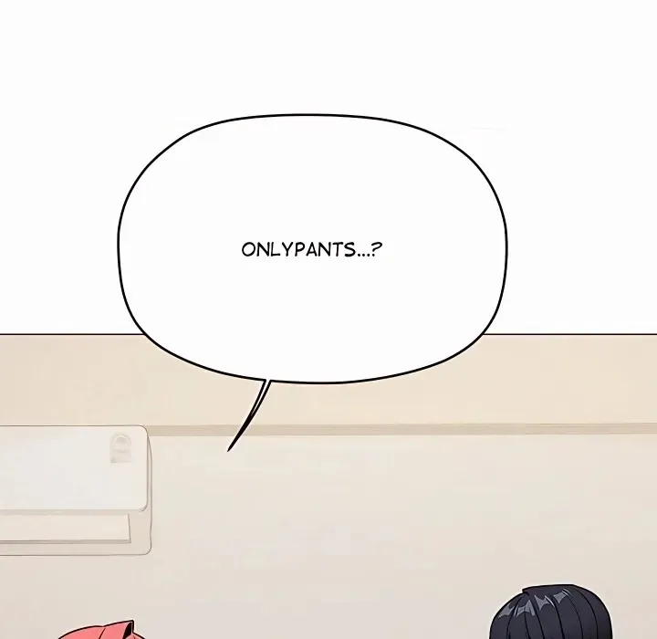 Someone Stop Her! Chapter 107 page 50