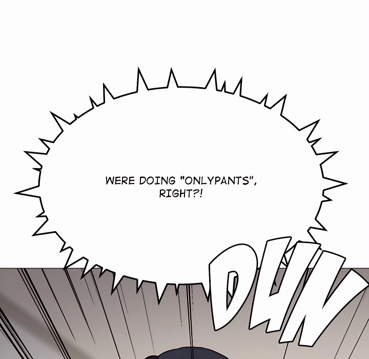 Someone Stop Her! Chapter 107 page 46