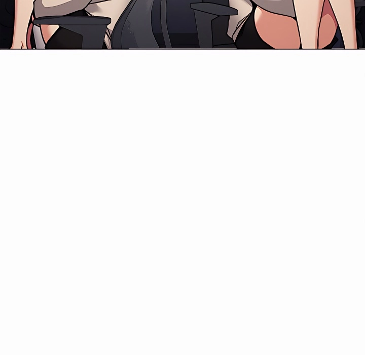Someone Stop Her! Chapter 107 page 56