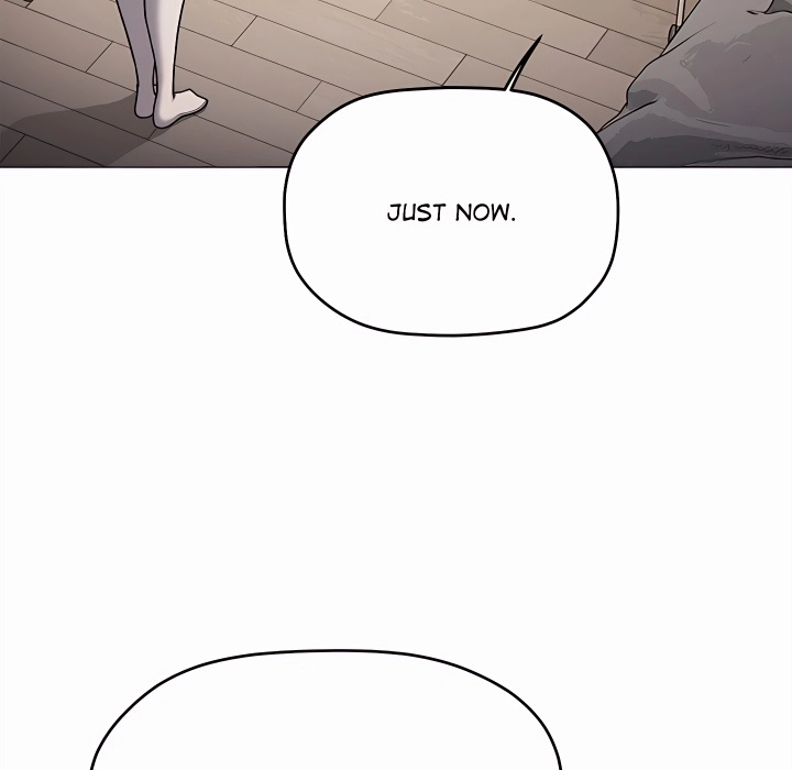 Someone Stop Her! Chapter 107 page 59