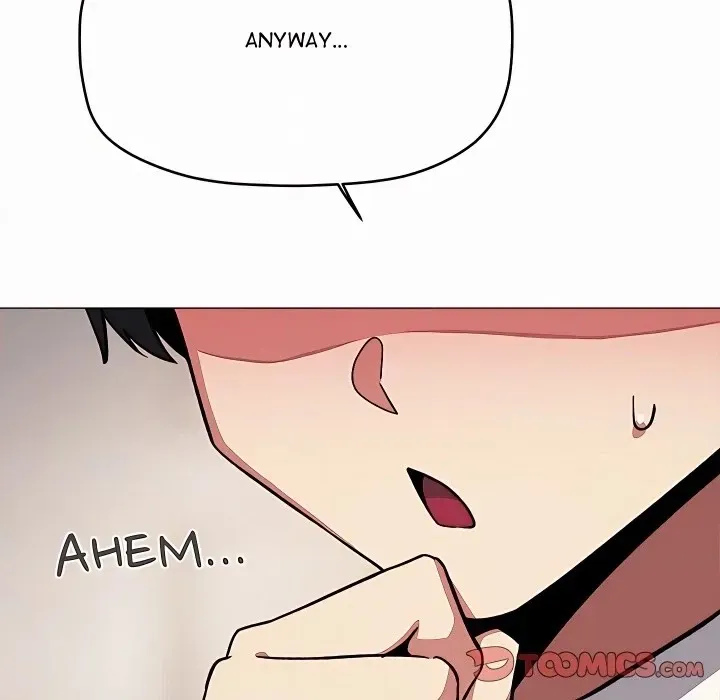 Someone Stop Her! Chapter 107 page 60