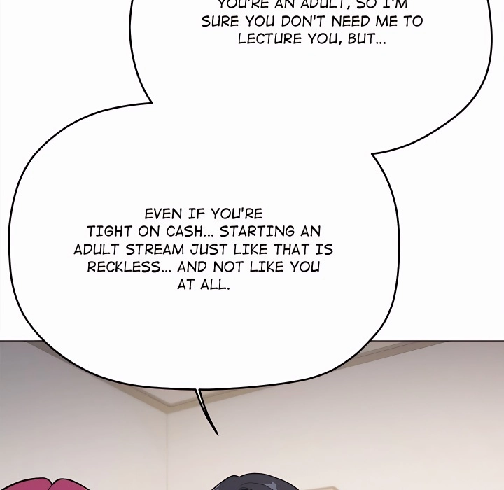 Someone Stop Her! Chapter 107 page 62